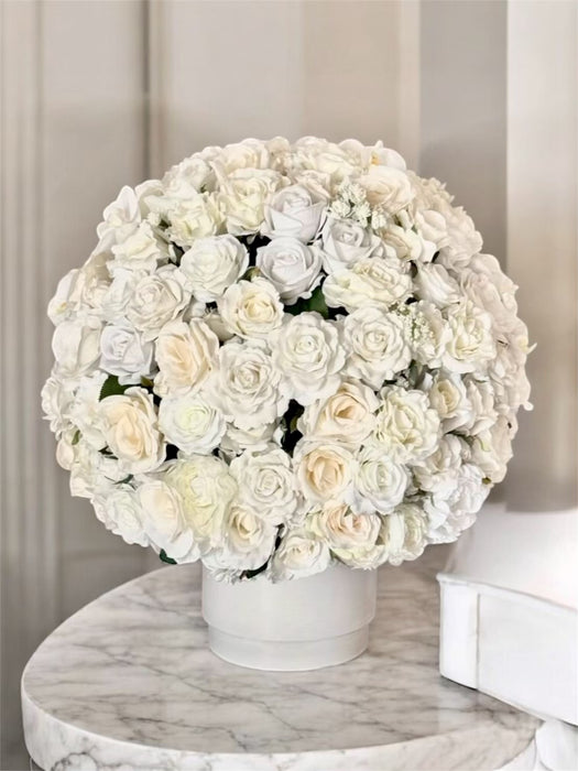 Rose Collection