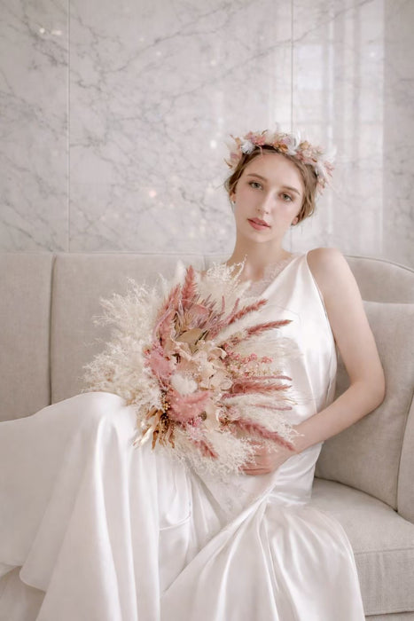 Bouquet（単体）