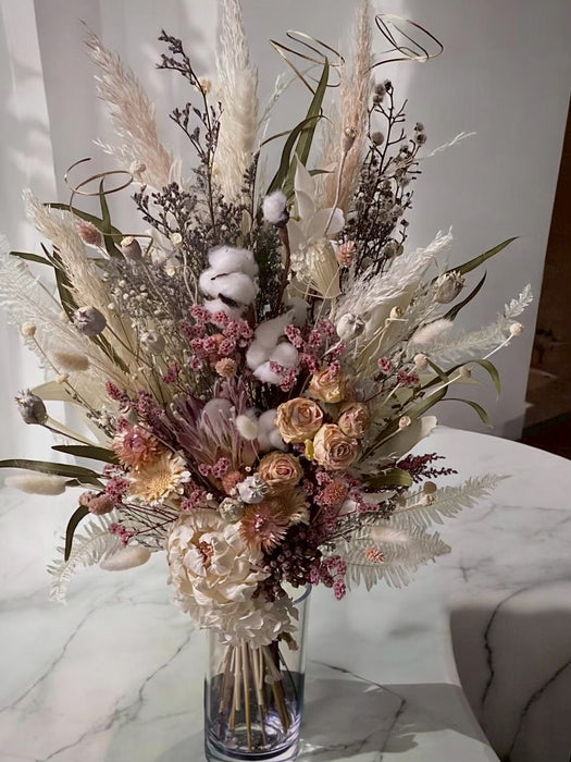 Bouquet（単体）